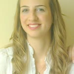 Yağmur