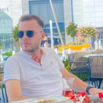 İsmail