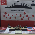 Özgür