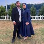 Ebru