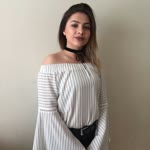 Kübra