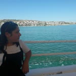Emine