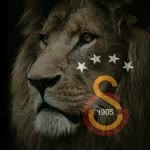 Sinan