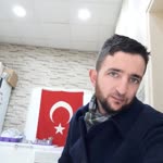 Sedat