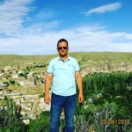 Aydın