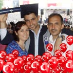 Tc Ahmet