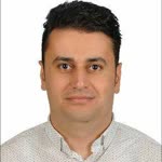 Kadir