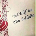 Yağız