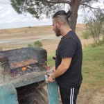 Ramazan