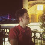 Samet
