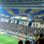 Nihat