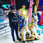 Rıza