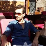 Kerem