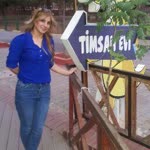 Gonca