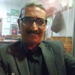 Hayri