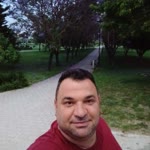 Erhan