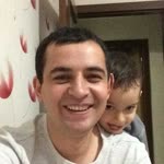 Yusuf