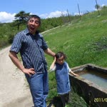 Olcay
