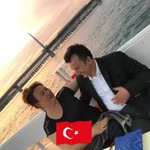 Özer