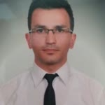 Talip