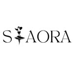 Siaora