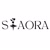 Siaora