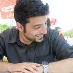 Emre