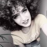 Esra