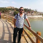Hasan
