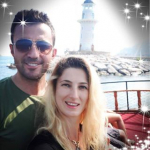 Esra