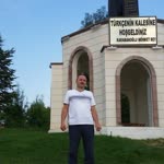 Murat