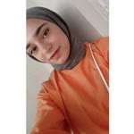 Merve