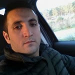 Fatih