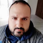 Kadir