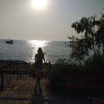 Zeynep