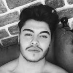 Burak