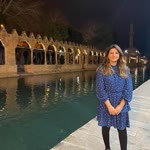 Büşra