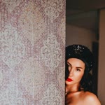 Svetlana