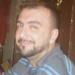 Oguz