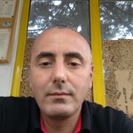 Sahin