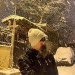 Yusuf