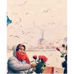 Gülenay