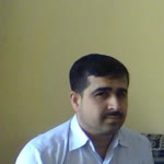 Ahmet