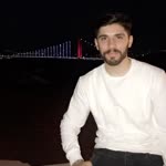 Hasan