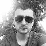 Emrah