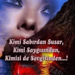 Eray