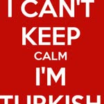 Arman