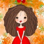 Elif