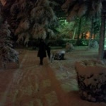 Zeynep