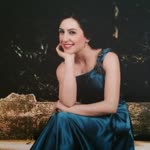 Ebru